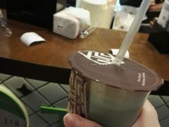 -TPLUS茶家(上海商城南京西路店)
