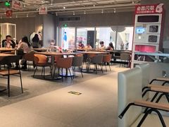 -必胜客(积水潭店)