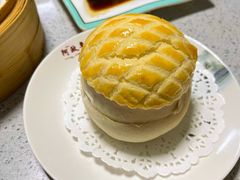 -阿政粤小馆(中央大街店)