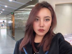 -DX HAIR SALON·发现未知美发沙龙