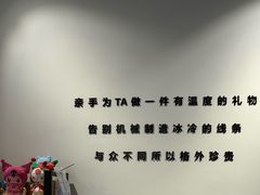 -熙工匠手工银饰·拼豆团建DIY(富华里店)