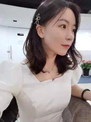 -禾美嘉医疗美容