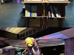 -现代汽车文化中心 Hyundai Motorstudio Beijing