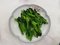 -金百门·顺德海鲜酒家(陈村店)