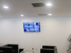 -北京鹏龙瑞星奔驰4s店(来广营店)