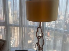 -南京维景国际大酒店(南京博物院店)