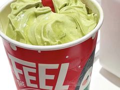 -DQ·蛋糕·冰淇淋(回龙观同成街)