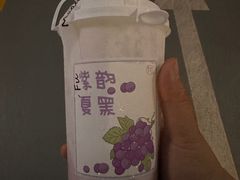 -围裙妈妈(临平店)