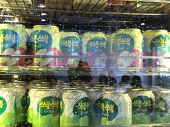 -屋里家延边朝鲜族冷面(梅林3店)