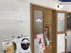 -0101丸井百货(新宿ANNEX店)