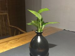-稍可轩博物馆餐厅