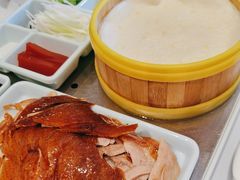 -紫光园(创始店)