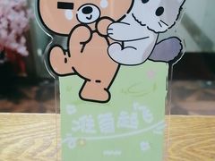 -学习谷日语培训日本留学·多语种外语教学(海淀人大分部)