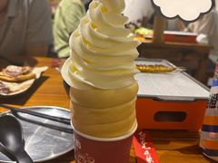 -半酌烧烤小酒馆(南京东路店)