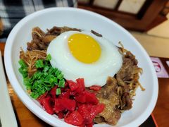 -三月居酒屋(青年大街店)