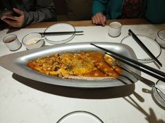 -徽镇小厨·经典徽菜(马连道店)