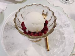 -闻见中国海南菜(K11店)