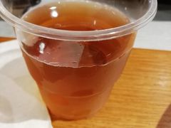 -罗罐中米粉(人信汇店)