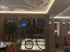 -浅深Cheersum(曹杨店)