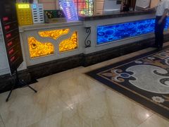 -唐会KTV(群力店)