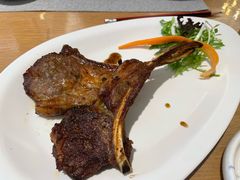 -宴会中心
