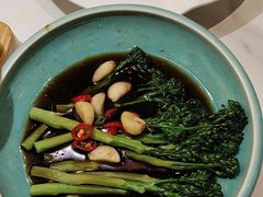 -太阳门淮扬菜(南京博物院店)