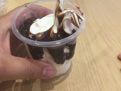 -汉堡王(保定万博广场店)