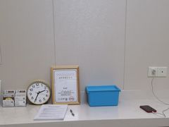 -佛山中大口腔医院·市二级口腔专科医院