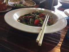 -顺德了能馆(虎门店)