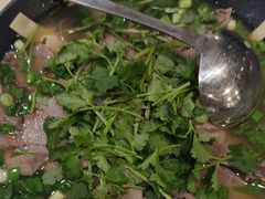 -渝味川菜(夜宵航母店)