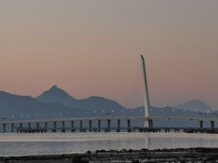 -深圳湾公园(南山区)