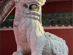 -佛山市祖庙博物馆