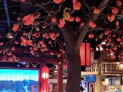 -鸽子窝(青塔店)
