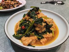 -天山集市(和家乐广场店)