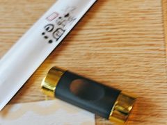 -温野菜涮涮锅(大悦城店)