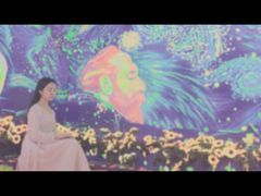 -重庆梵高星空艺术馆(解放碑旗舰店)