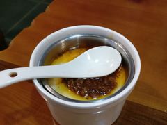 -兵哥豌豆面(建设巷店)