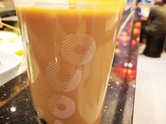 -CoCo都可(北苑K酷店)