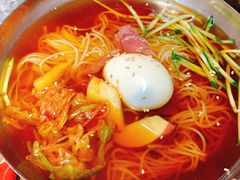 -原始泥炉烤肉(总店)