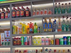 -豫掌柜饸饹面·烩面(秀沿路店)