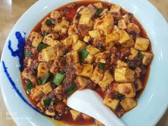 -力力豆花庄(广渠门店)