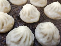 -中马小李汤包(马鞍山花山区)