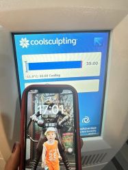 -南京医科大学友谊整形外科医院