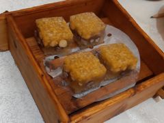 -百乐门喜宴(海珠广场华厦店)