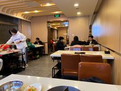 -蝎王府羊蝎子(北大地店)