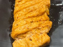 -吉野家(天坛东路店)