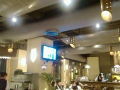picture-绿茵阁(体育西分店)