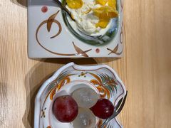 -紫· 割烹  Kappo Murasaki
