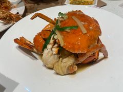 -79号渔船海鲜饭店(龙岗店)