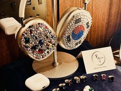 -新加坡泛太平洋酒店